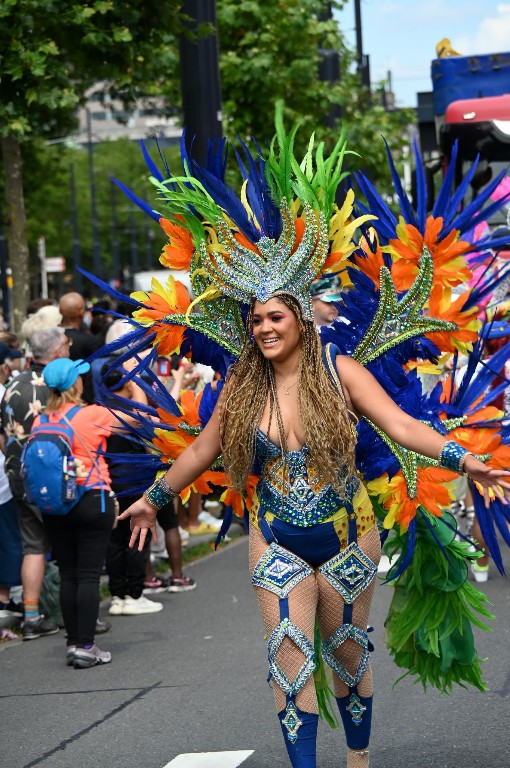 ../Images/Zomercarnaval 2024 169.jpg